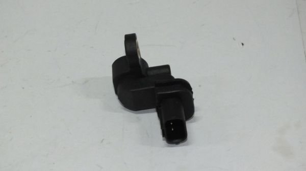 CIVIC 2001-2006 KRANK POZİSYON SENSÖRÜ