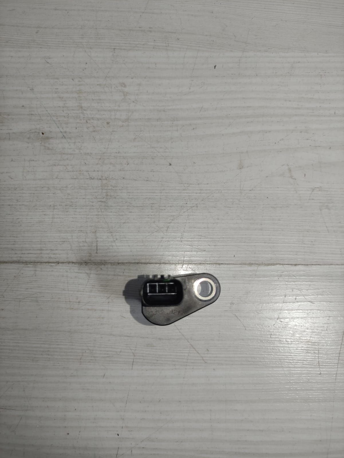 civic 01-10 jazz grank devir sensörü okuyucu 02-08