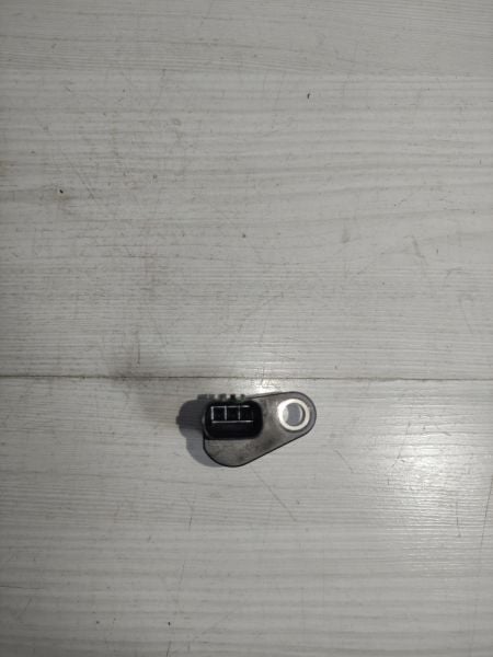 civic 01-10 jazz grank devir sensörü okuyucu 02-08