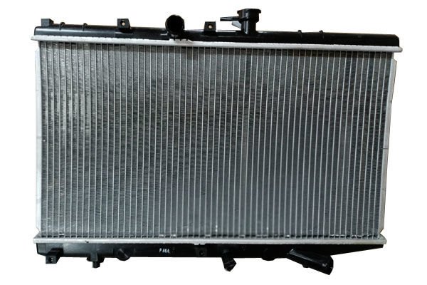 SU RADYATORU OTOMATIK - RIO 1.3 / 1.5  00-05 BENZINLI