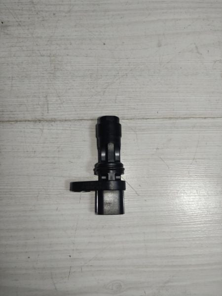 civic 01-10 jazz grank devir sensörü okuyucu 02-08