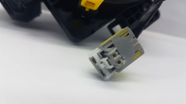 Airbag Zembereği Civic 2016-2021