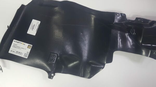 Davlumbaz Carisma Sağ 96-04