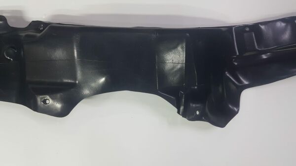 Davlumbaz Carisma Sağ 96-04