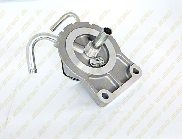 MAZOT OTOMATIGI (MANUEL)- L200 CR 07-10