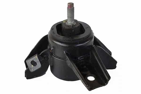 MOTOR TAKOZU SAG- PICANTO 17- / I10 14-