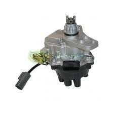 DISTRIBUTOR KOMPLE MICRA 93- K11