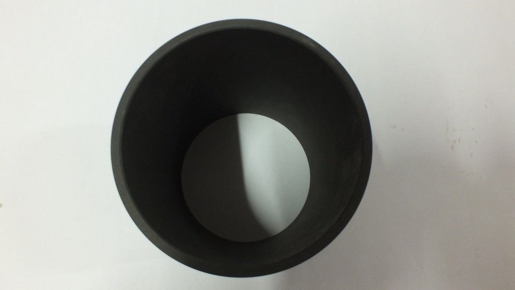 NPR66 4HF1 112.00 MM SİLİNDİR GÖMLEK 025