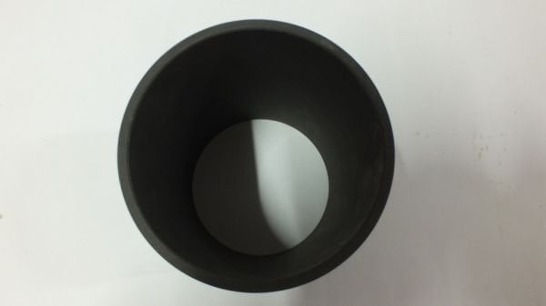 NPR66 4HF1 112.00 MM SİLİNDİR GÖMLEK 025