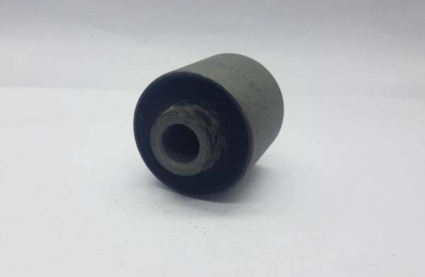 Salıncak Burcu Sorento 2009-2011 Arka Alt