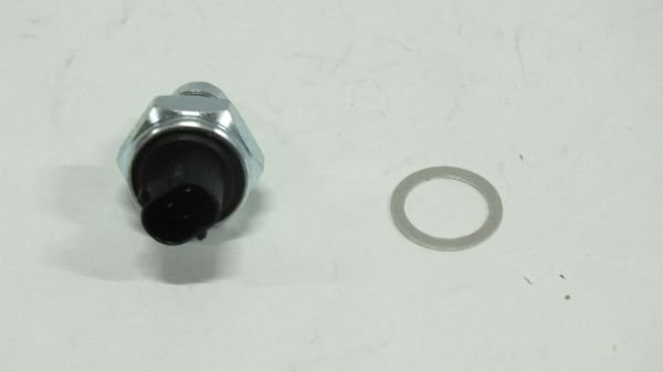 CIVIC 04-12/ACCORD 03-/CITY/JAZZ 03-08/CRV 07-/AVENSIS 05-18/COROLLA 07-13/AURIS 07-12 GERİ VİTES MÜŞÜRÜ