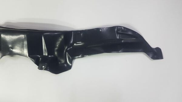 Davlumbaz Carisma Sağ 96-04