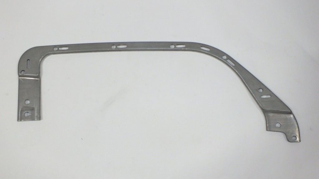 HD72 / HD75 KAPI ÇEKME KOLU SAĞ