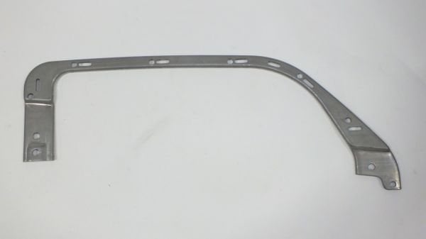 HD72 / HD75 KAPI ÇEKME KOLU SAĞ