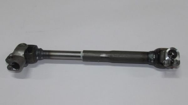 ERA DİREKSİYON MAFSALI