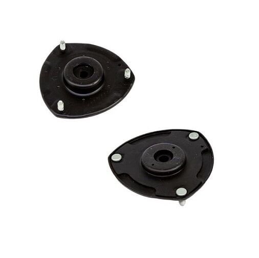 TAKOZ AMORTISOR SANTAFE 09- ON L-R / SORENTO 09-