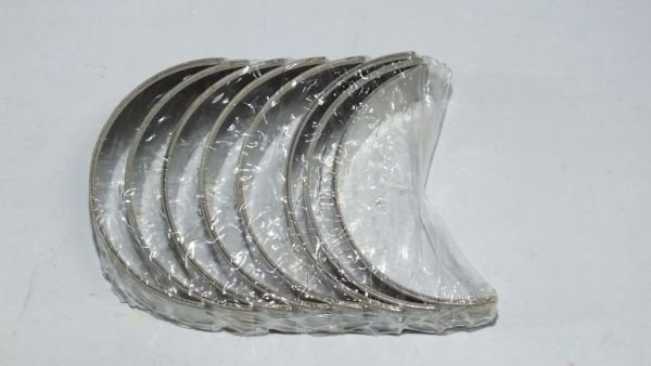 B2500 - RANGER- BT50 KOL YATAK - STD