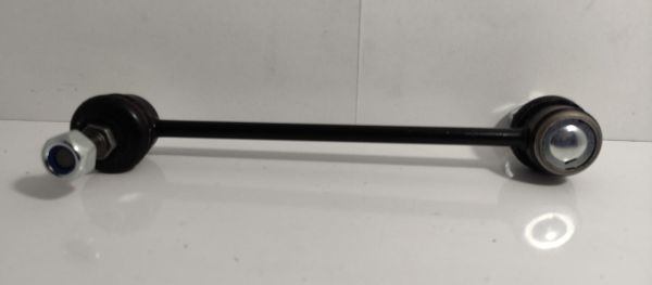 Z Rot Sonata Arka 98-05