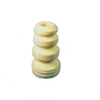 AMORTISOR TAKOZU ARKA (ARMUT TAKOZ)- CIVIC 96-00