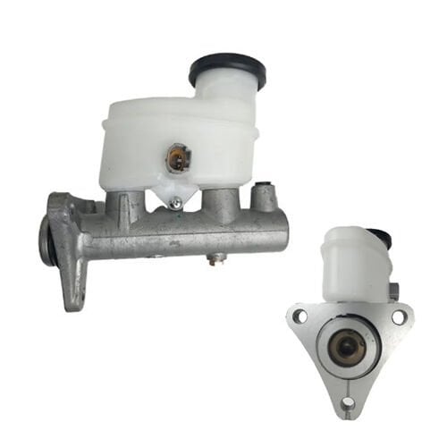 MERKEZ FREN ANA CORONA 92- (ABS-SIZ)