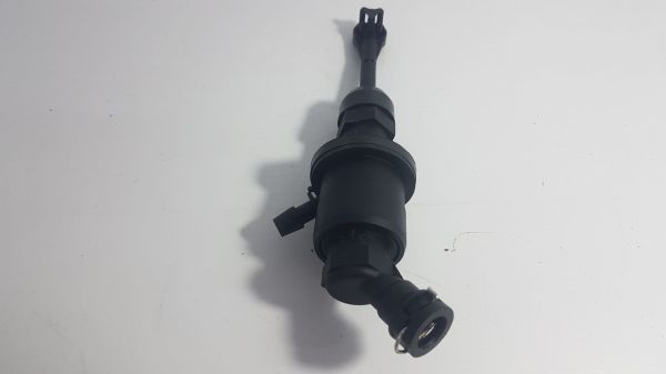 swift üst merkez 05-11