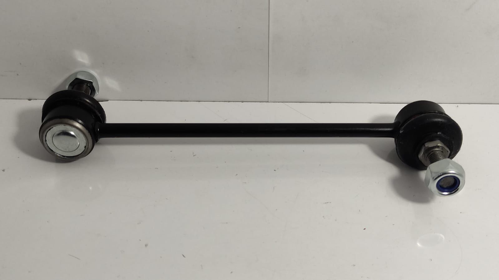 Z Rot Sonata Arka 98-05