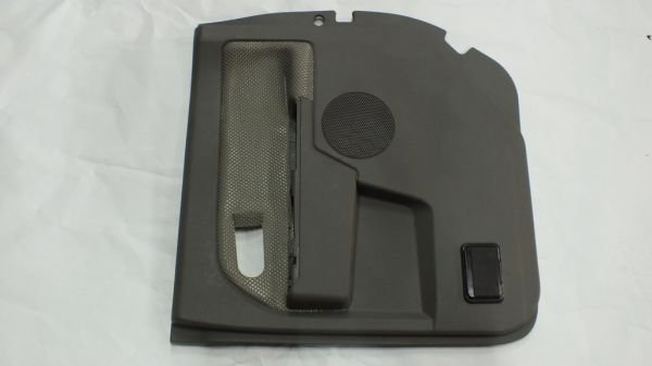 D-MAX KAPI İÇ DÖŞEMESİ ARKA SAĞ