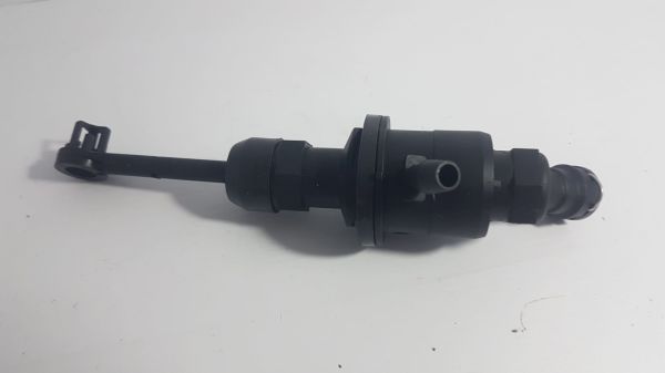 swift üst merkez 05-11