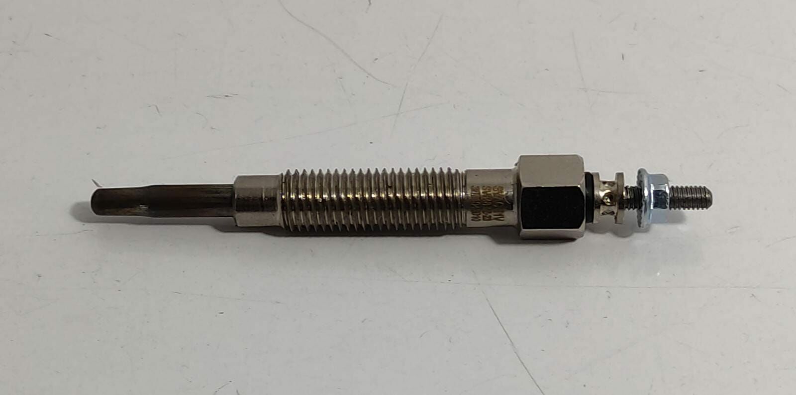 Kizdirma Buji H100 11V. ısıtma