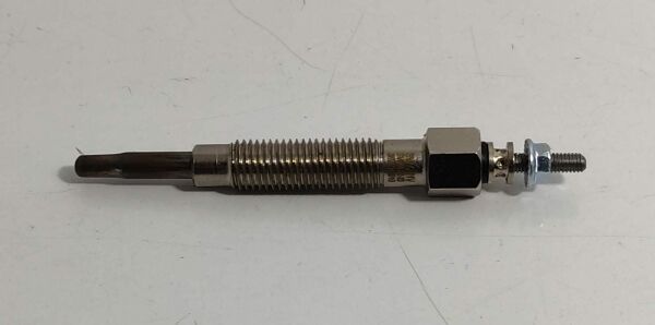 Kizdirma Buji H100 11V. ısıtma