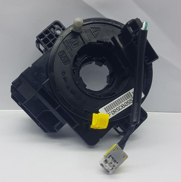 Airbag Zembereği Civic 2016-2021