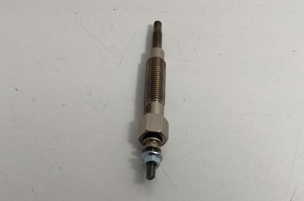 Kizdirma Buji H100 11V. ısıtma