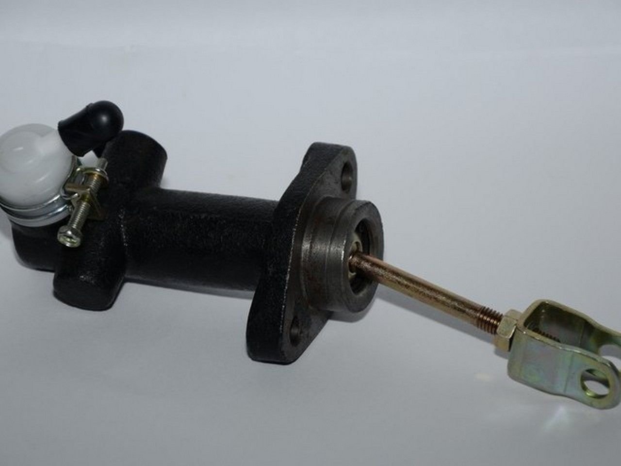 CANTER 659 DEBRİYAJ MERKEZ ÜST KOMPLE(SAĞ ÇIKIŞ)