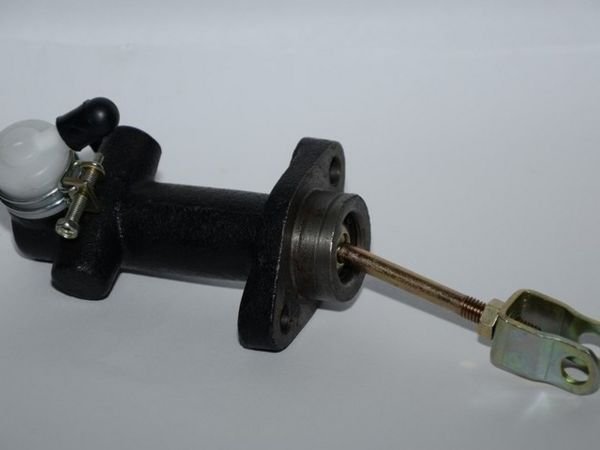 CANTER 659 DEBRİYAJ MERKEZ ÜST KOMPLE(SAĞ ÇIKIŞ)