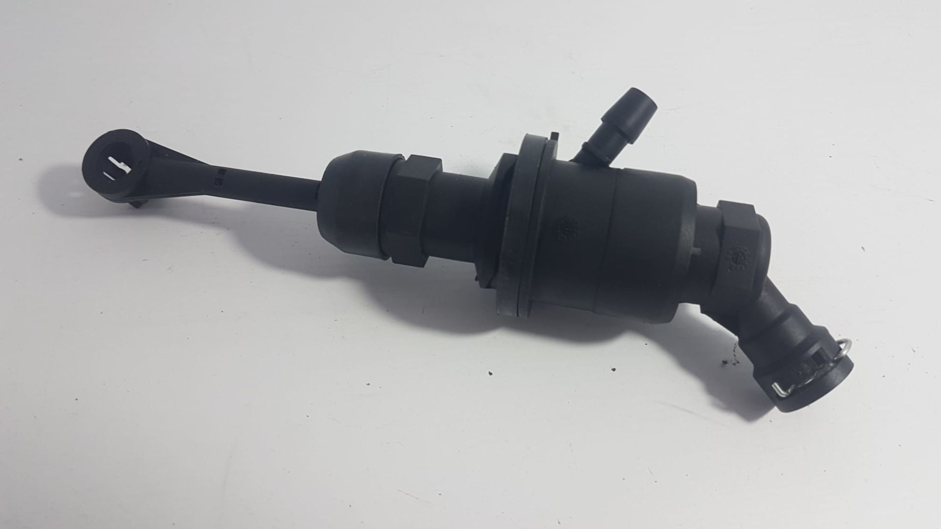 swift üst merkez 05-11