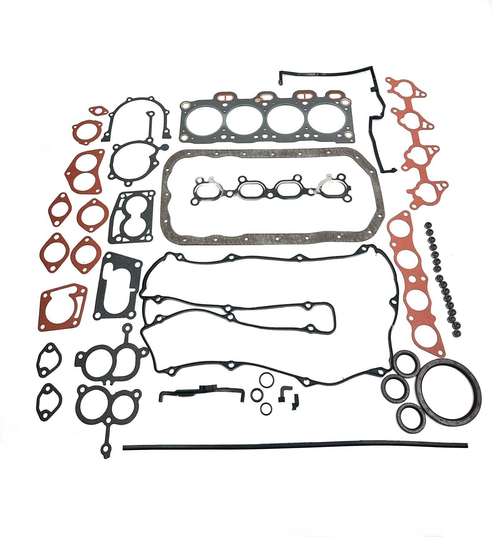 CONTA TAKIM SPORTAGE 2,0 DOHC 95-02