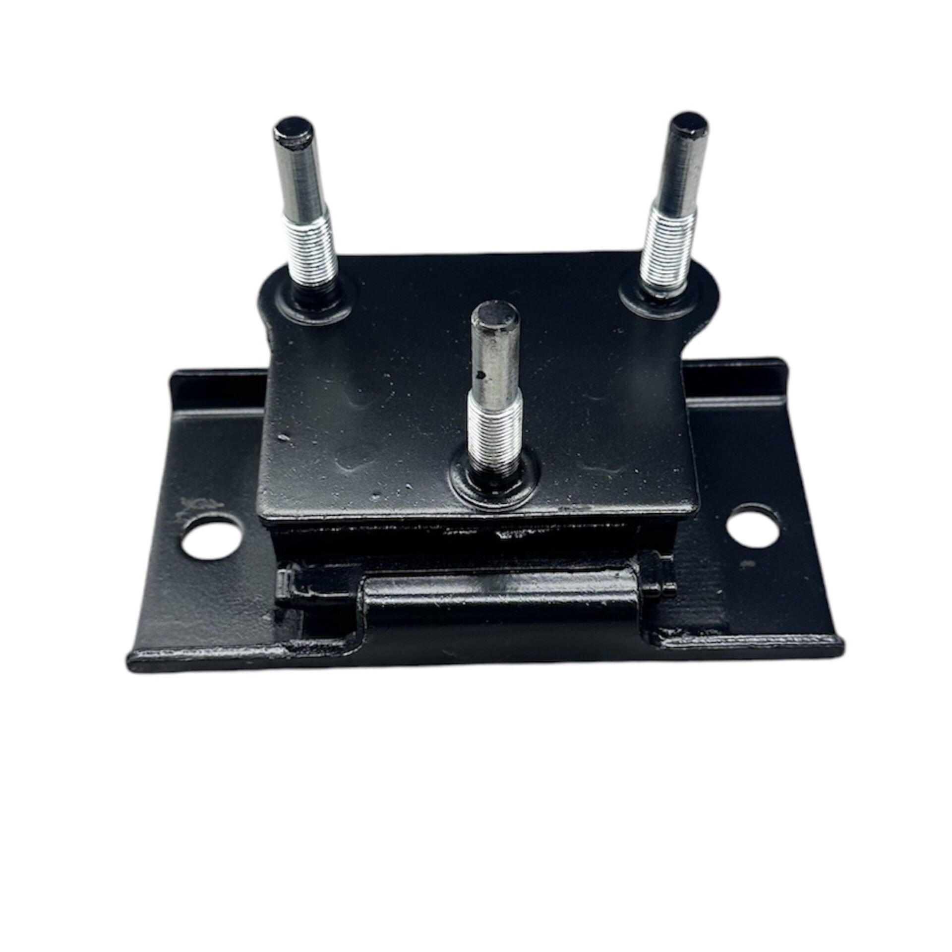 TAKOZ ŞANZIMAN NAVARA 4X4 05-12 (KARE 3 BAGLANTI)