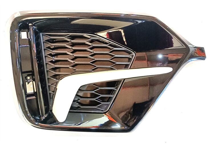 KAPAK REFLEKTÖR CIVIC HB.18-21 ARKA RH