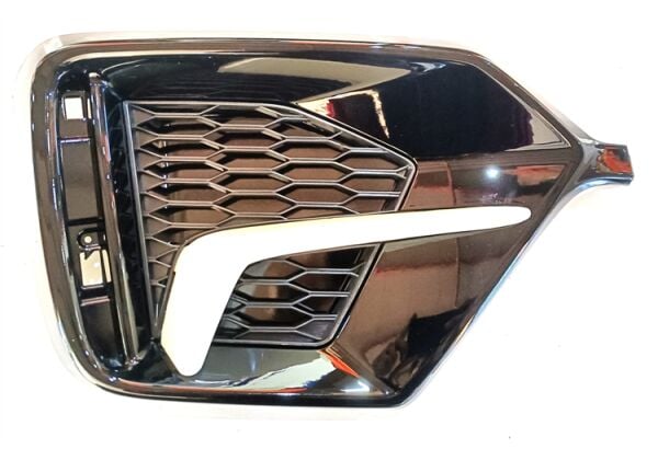 KAPAK REFLEKTÖR CIVIC HB.18-21 ARKA RH