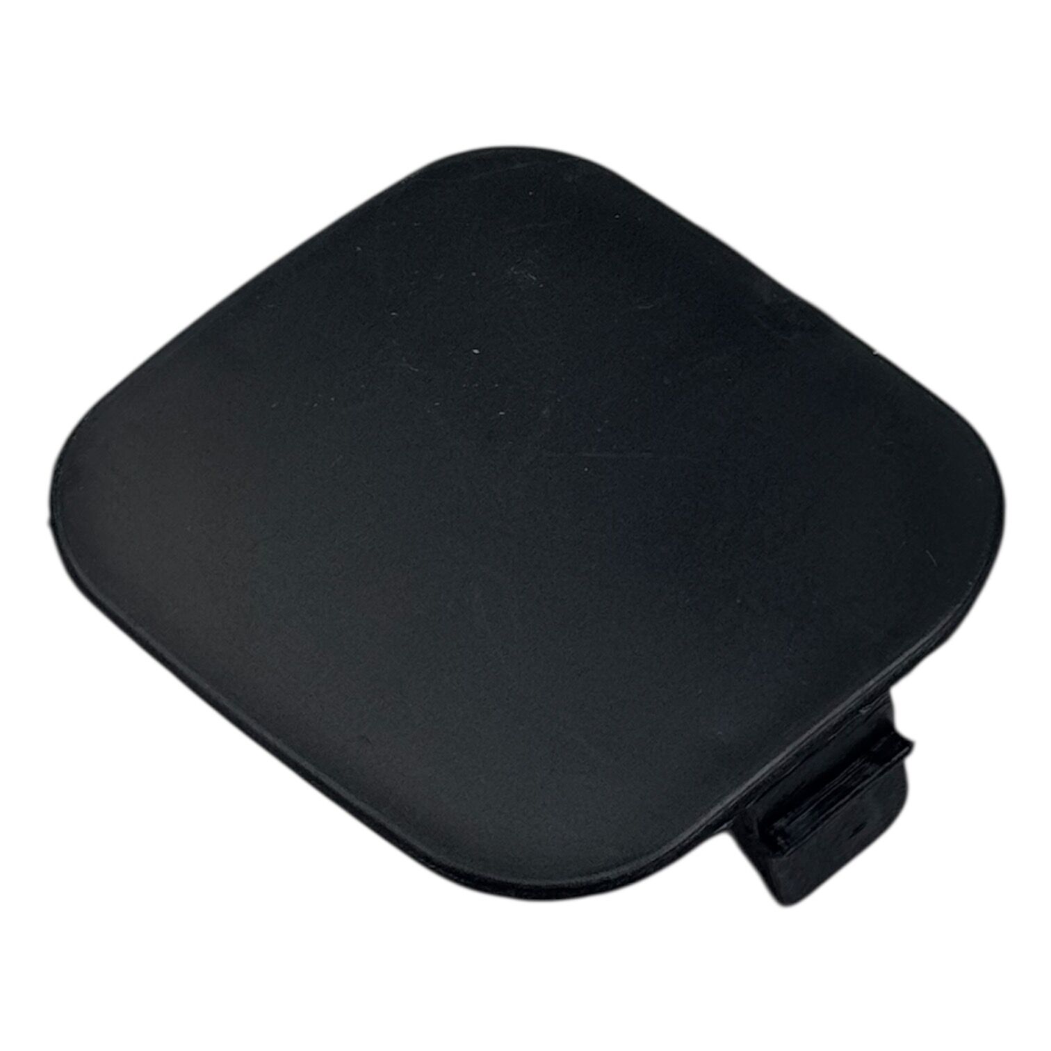 ÇEKİ KAPAĞI COROLLA 10-13 ÖN LH