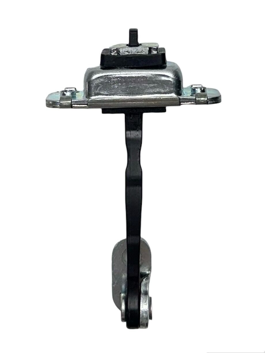 GERGİ KAPI ACCENT ERA 06-11 ÖN RH