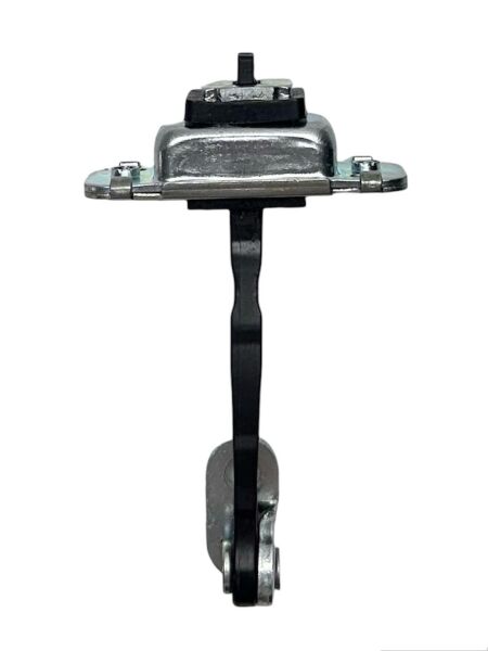 GERGİ KAPI ACCENT ERA 06-11 ÖN RH