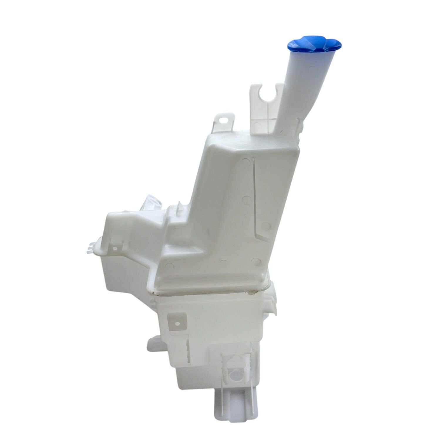 DEPO SU FİSKİYE SPORTAGE 16-19