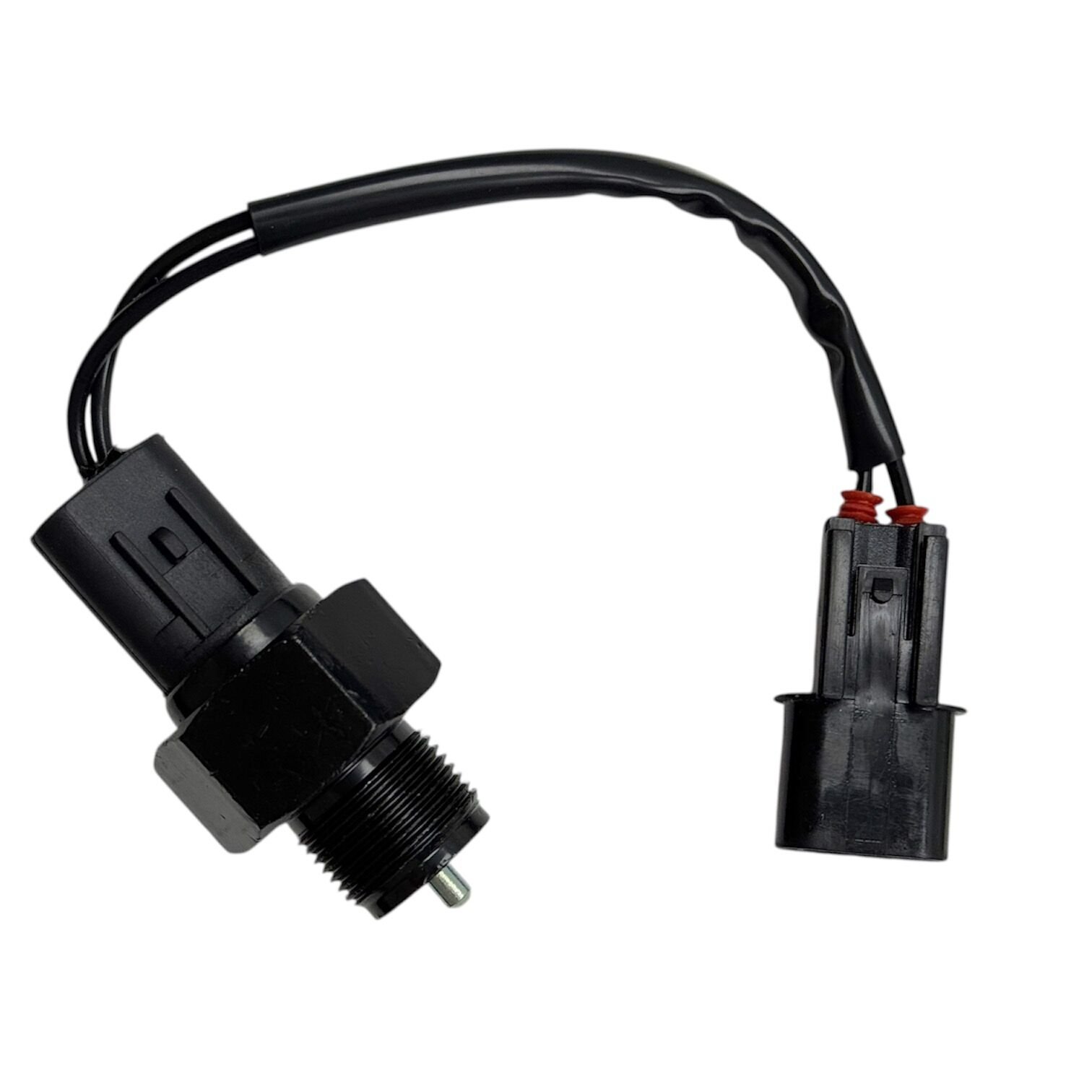 MÜŞÜR GERİ VİTES GETZ 06-11/MATRİX 01-09/İ10 07-12 (KABLOLU)