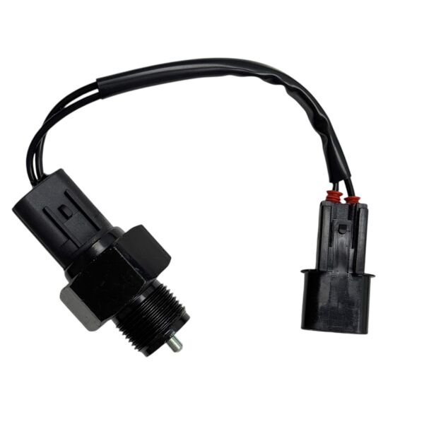 MÜŞÜR GERİ VİTES GETZ 06-11/MATRİX 01-09/İ10 07-12 (KABLOLU)