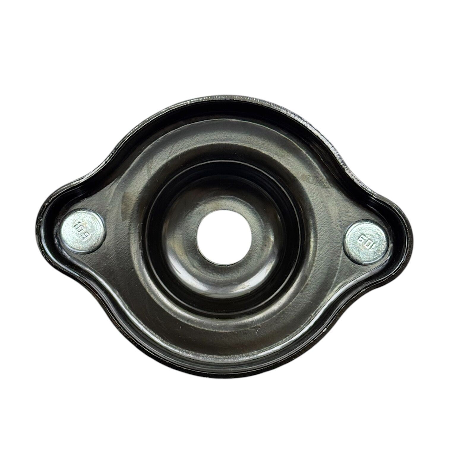 TAKOZ AMORTİSÖR CARİSMA 96-99 ARKA LH/RH