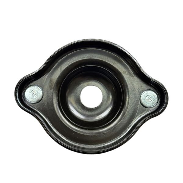 TAKOZ AMORTİSÖR CARİSMA 96-99 ARKA LH/RH