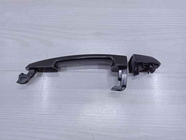 Kapi Kolu Swift Arka DIŞ Sağ/Sol 05-11