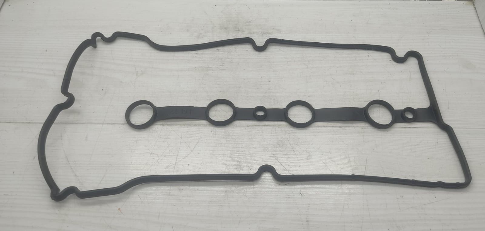 Üst Kapak Conta 323 99- 1.5