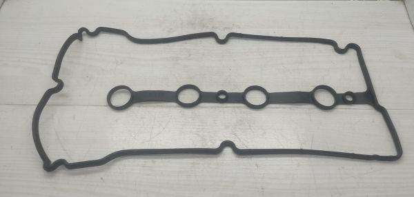 Üst Kapak Conta 323 99- 1.5